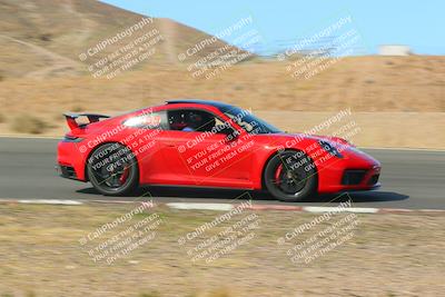 media/Mar-01-2025-PCA San Diego (Sat) [[5e16125359]]/Red/Red Session 5 Turn 7/